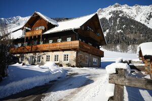 Rauschhof ramsau 17782 2016-01-22.jpg