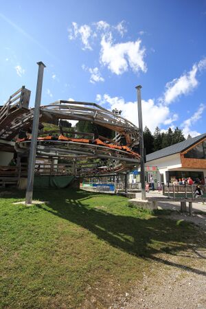 Rittisberg coaster 56916 2017-09-04.jpg