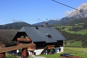 Roanerhof oberhausberg 57488 2017-09-15.jpg