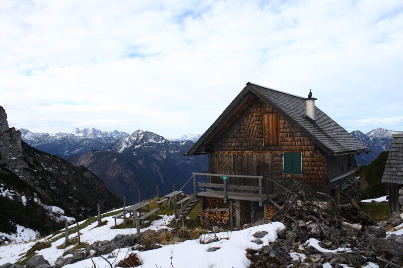 Datei:Sarsteinalm 36928 2016-11-22.jpg