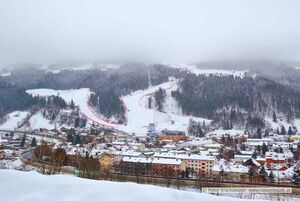 Schladming zur WM Zeit 2013 57.jpg