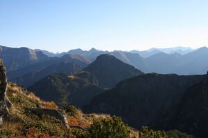 Schober reiteralm 37682 2011-10-03.jpg