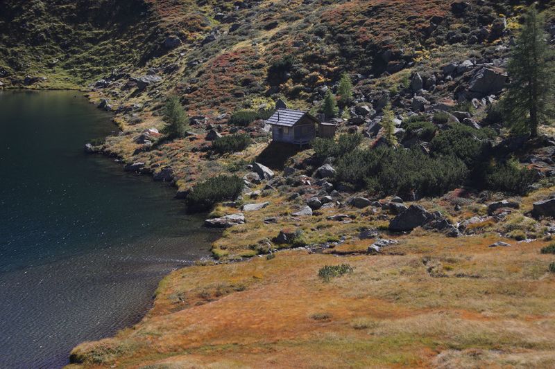 Datei:Schwarzensee-großsölk 1366 2013-09-25.jpg