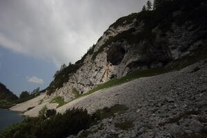 Schwarzensee tot-geb 51382 2017-06-24.jpg