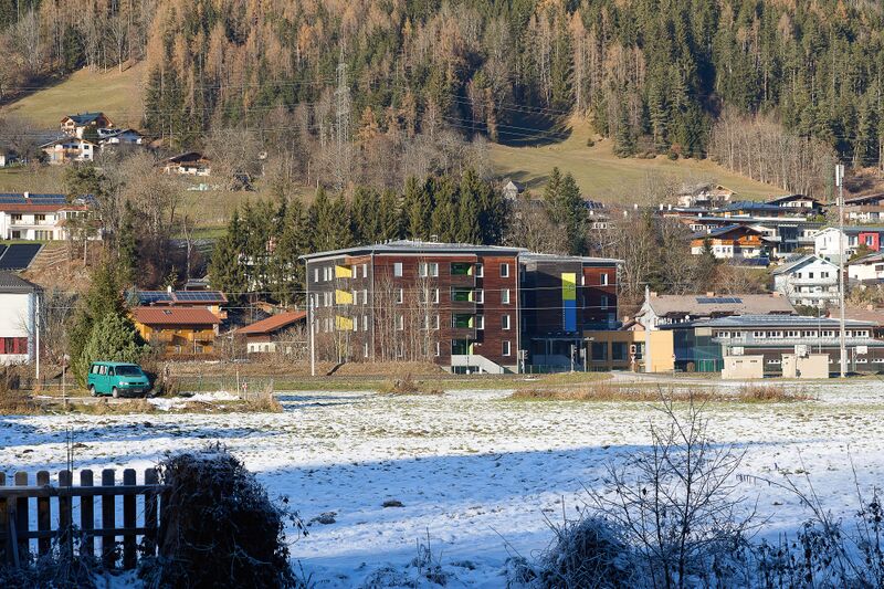 Datei:Skischule schladming-083-2025-12-03.jpg