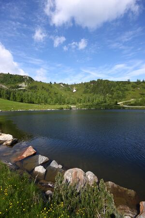 Speicherteich Reiteralmsee 65693 2014-06-27.jpg