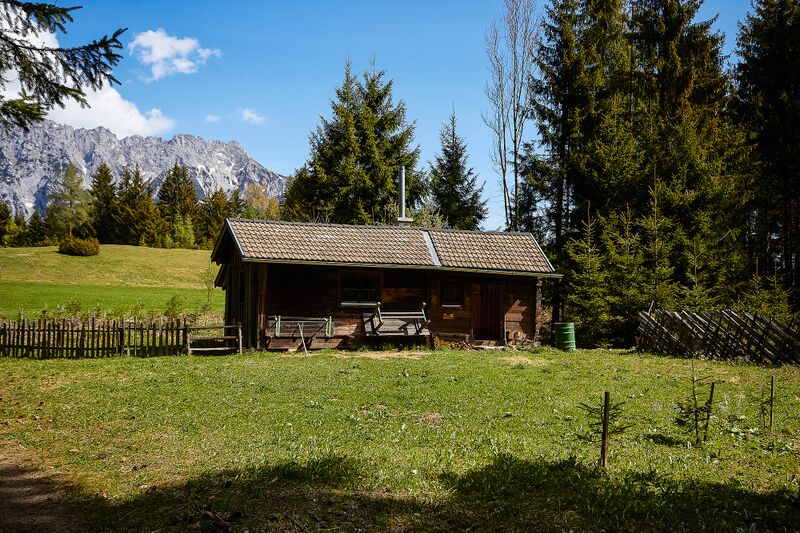 Datei:Stöcklbergalm 20-04-28 0963.jpg