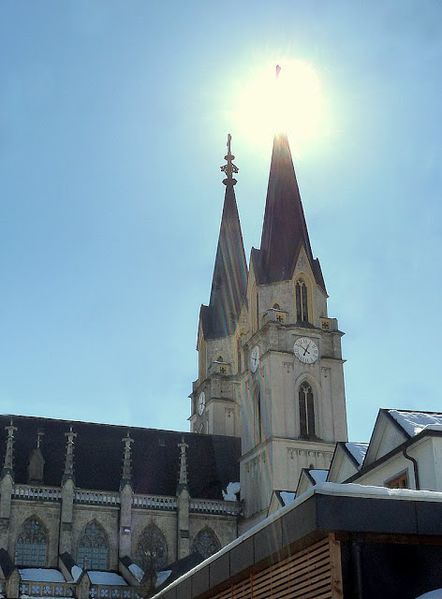 Datei:Stiftskirche-admont1480696.JPG
