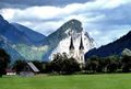 Stiftskirche-admont20775.JPG