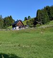 Vorschaubild der Version vom 14:53, 20. Sep. 2026