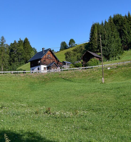Datei:Vlg Köberl Lupitsch 11-207-2026-07-11.jpg