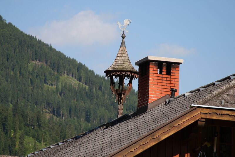 Datei:Vlg Oberangerer Walchen-17-2012-06-17.jpg