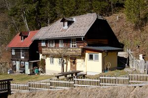 Vlg grabner büschendorf 4-0965-2025-03-06.jpg