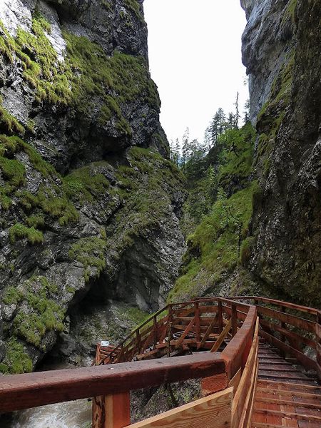 Datei:Wörschachklamm 58040 2014-05-15.JPG