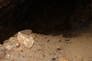 Zinkwandstollen 95989 2015-07-10.jpg