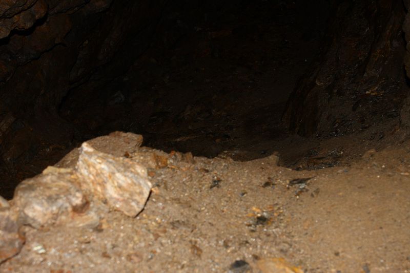 Datei:Zinkwandstollen 95989 2015-07-10.jpg