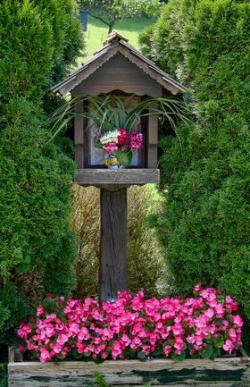 BST vlg Reissegger-32-2025-08-06.jpg