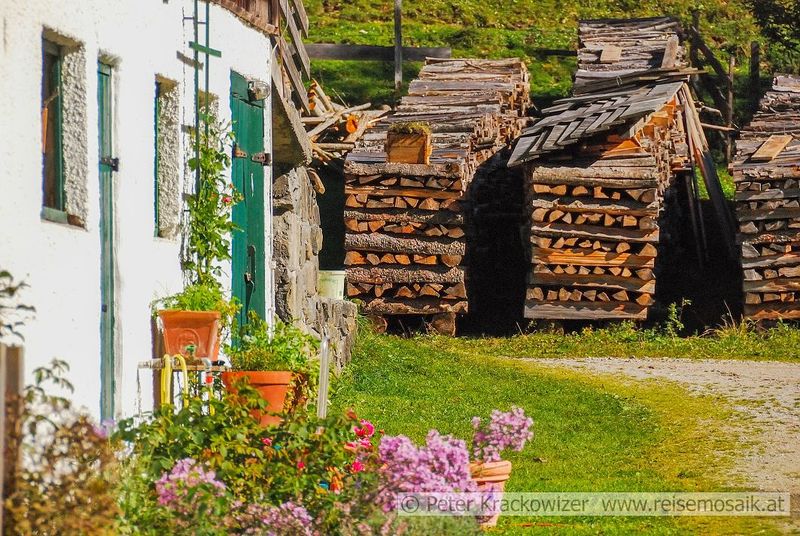 Datei:Baerenhof 07.jpg