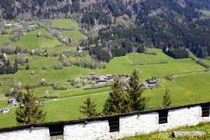 Burg strechau-300123-2023-05-04.jpg
