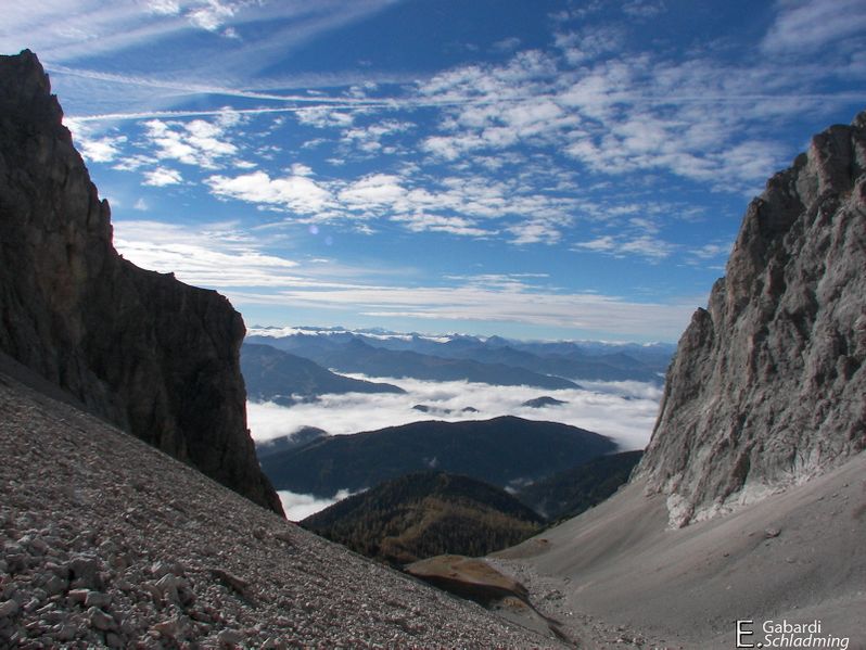 Datei:Edelgrieß100 9891.jpg