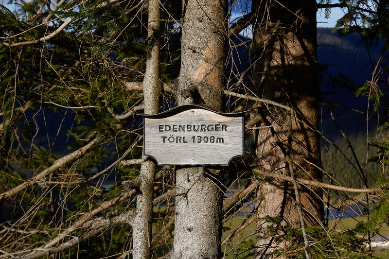 Datei:Edenburger törl-0094-2022-11-14.jpg