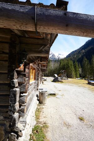 Eschachhütte-0120-2021-05-04 15.41.22.jpg