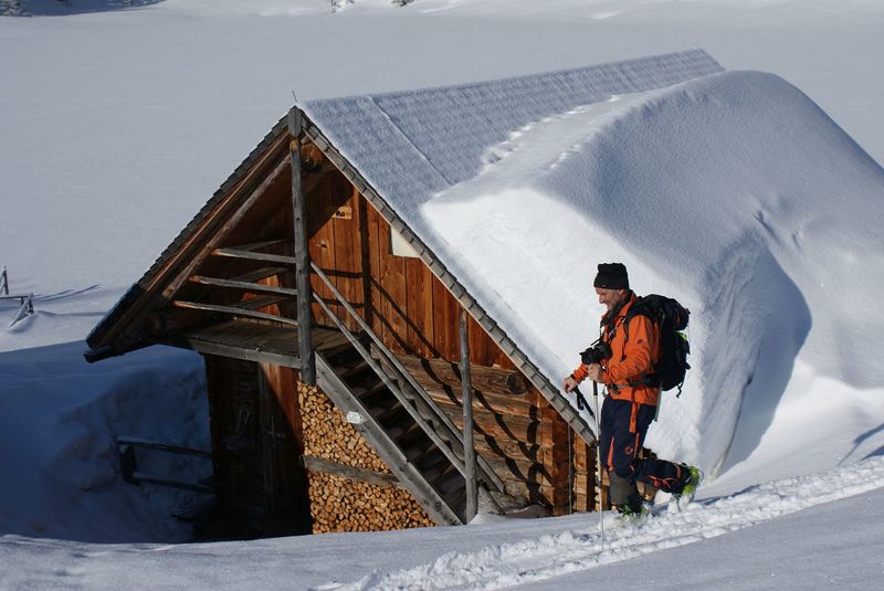 Datei:Fahrlechhütte 5719 2012-03-20.jpg
