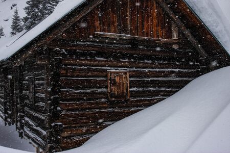 Frengasthütte Gumpenalm-1002-2013-02-03.jpg