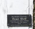 GD hugo wolf schloss gstatt-0061-2023-05-07 1.jpg