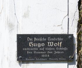 GD hugo wolf schloss gstatt-0061-2023-05-07 1.jpg