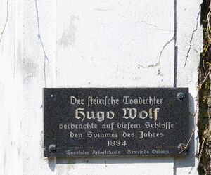GD hugo wolf schloss gstatt-0061-2023-05-07 1.jpg