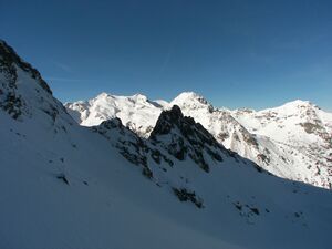 Gamsfeld pietrach 48113 2007-02-05.jpg