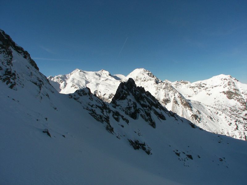 Datei:Gamsfeld pietrach 48113 2007-02-05.jpg