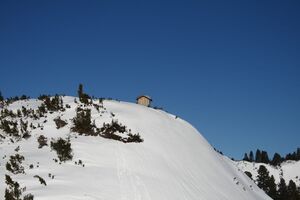 Grafenbergalm 83066 2015-02-12.jpg