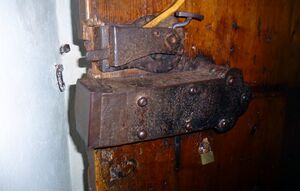 Großsölk, Schlössertour 199.JPG