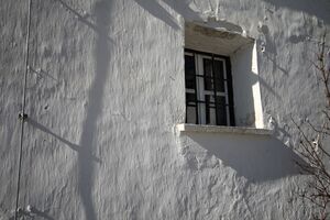 Gruberhof ramsau 19089 2016-02-22.jpg