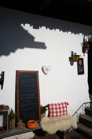 Gruberhof ramsau 19090 2016-02-22.jpg