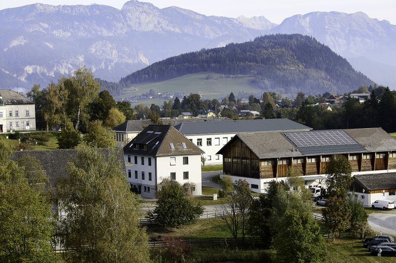 Datei:HBLFA Raumberg-0128-2023-10-18.jpg