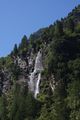 Hanswödlhütte wasserfälle 30421 2011-08-02.jpg