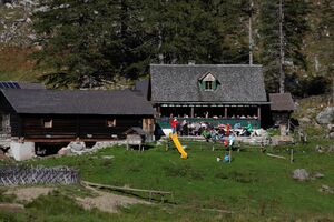 Harmeralm 0738 2010-10-09.jpg