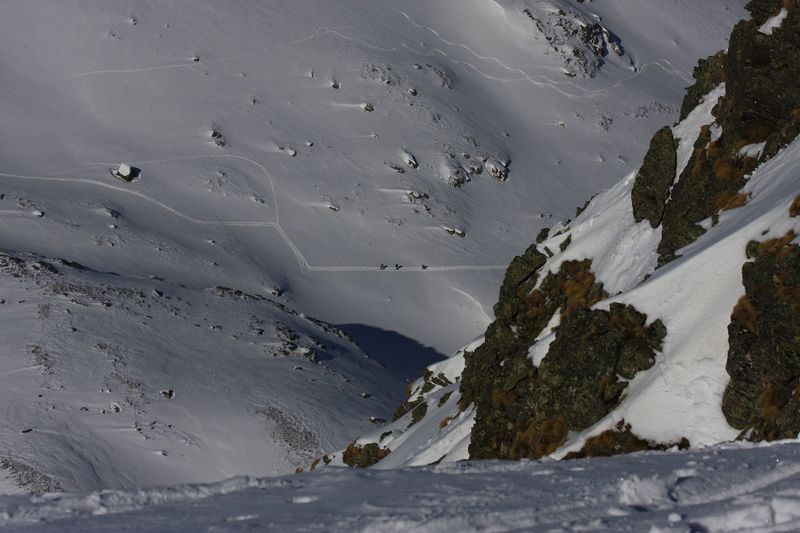 Datei:Herzmaierkar-wildkarstein 44936 2014-03-09.jpg