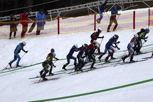 ISMF VR Damen-0046-2024-03-01.jpg