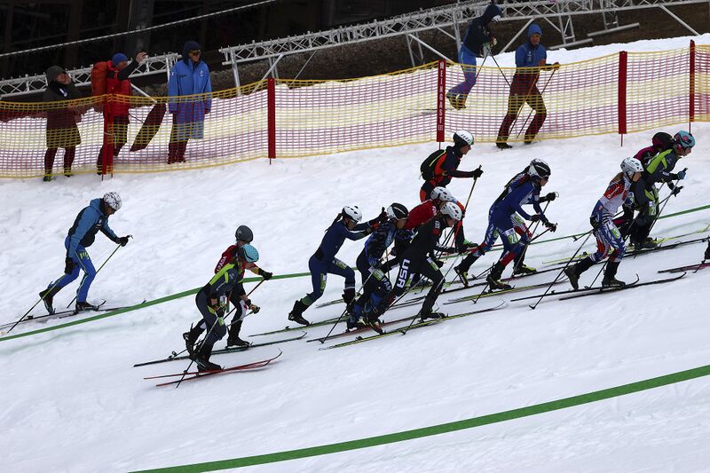 Datei:ISMF VR Damen-0046-2024-03-01.jpg