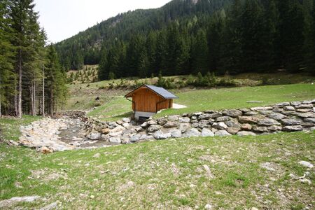 KW strickeralmbach 55738 2014-05-02.jpg