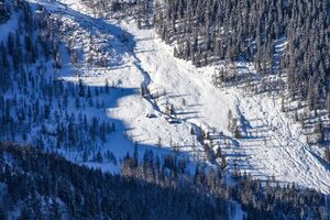 Klausalm -kampspitze 17632 2016-01-20.jpg