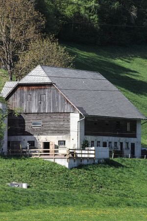 Knerzl vlg simeter thalham 72562 2018-04-27.jpg