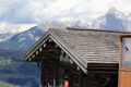 Lechneralm fageralm 77157 2018-06-03.jpg