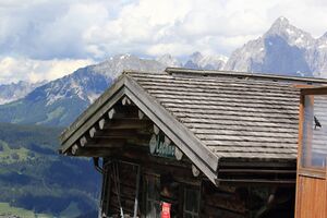 Lechneralm fageralm 77157 2018-06-03.jpg