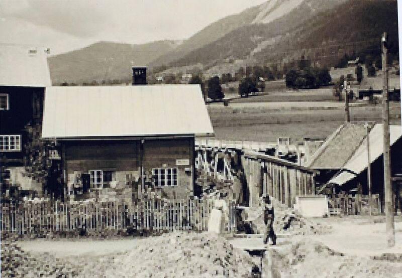 Datei:Lenzbauer Mühle kulm-0151-2023-05-21.jpg