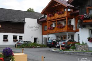 Linharterhof weißenbach 6651.jpg